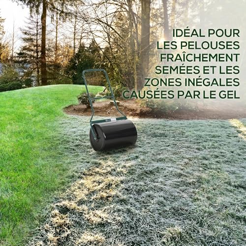 Vignette produit