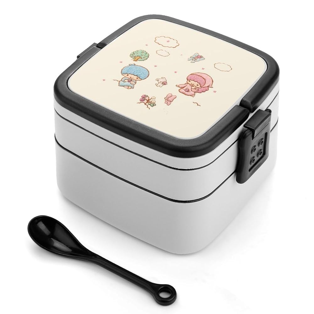 キキララ 弁当箱セット Amazon.co.jp: キキララ お弁当箱 Skater ランチボックス 450ml