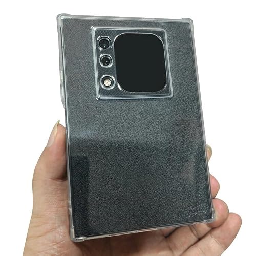 unihertz titan2 ケース」の人気商品一覧 | 安い商品を通販サイトから