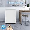 Product Photo 5