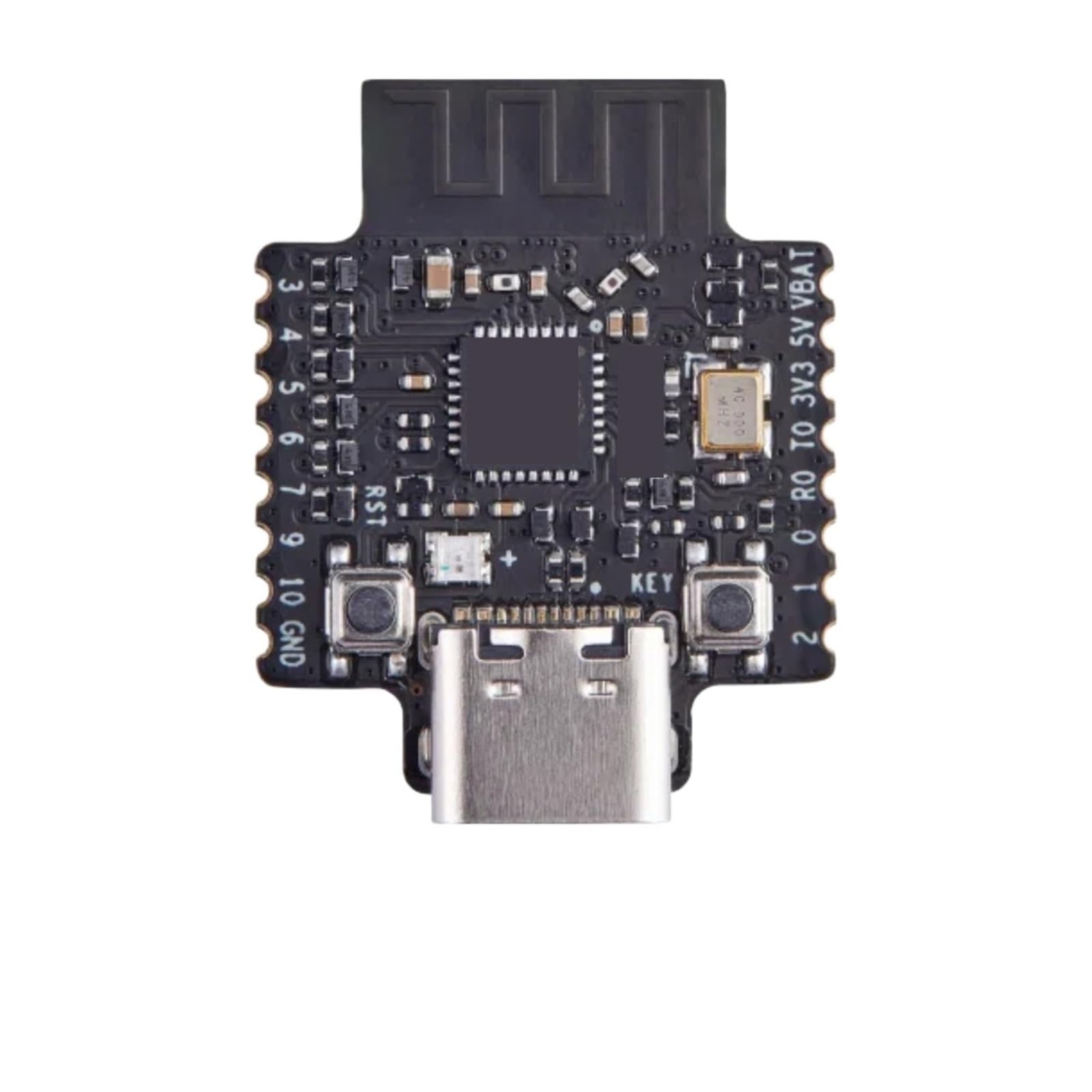 CyberBrick Modulares Hardware-Kit for Creator Program & MakerWorld(XA003 1pcs)