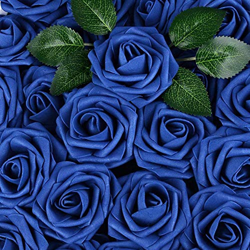 Most Reliable Best Looking Fake Flowers Spicer Castle