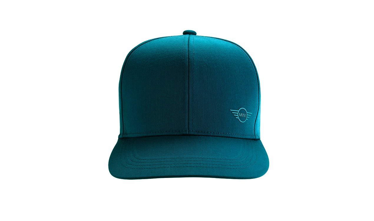 Converse Lkup Cappello Berretto da Baseball Cap con Visiera Tenniscap Golf Nuovo