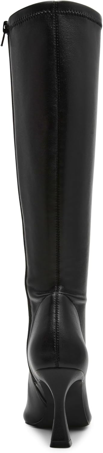Steve Madden womens Flute - Image 3