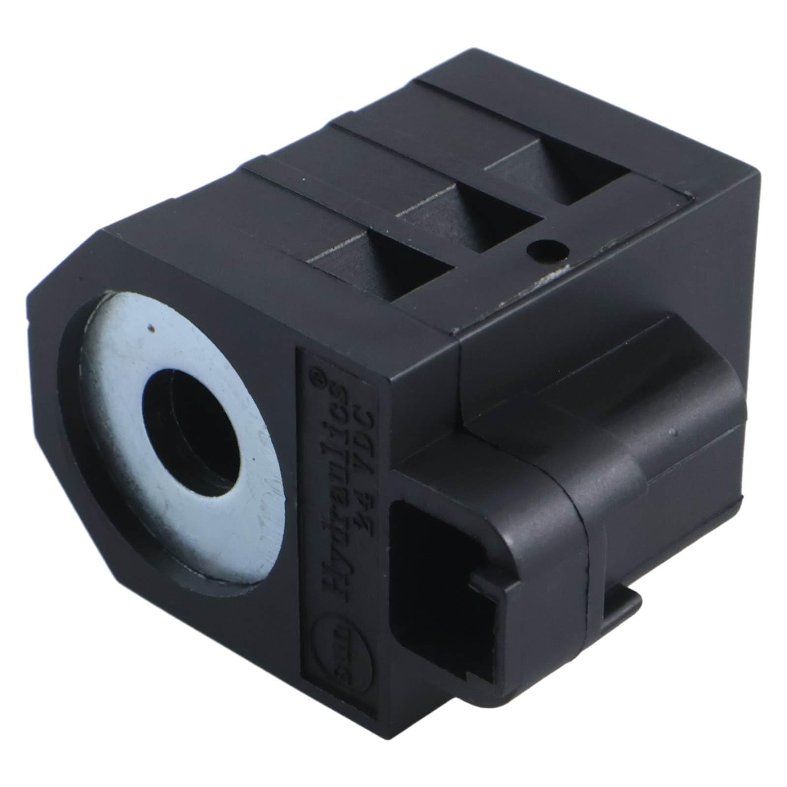 HYPOWELL　CS-CN500 HYPOWELL CS-CN500 SJE-RHOMBUS 1 A Wire Leads Float Switch