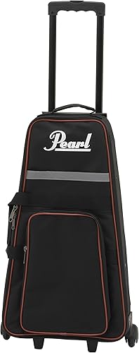Miniatura 4 de Pearl PK910C kit xilófono para práctica