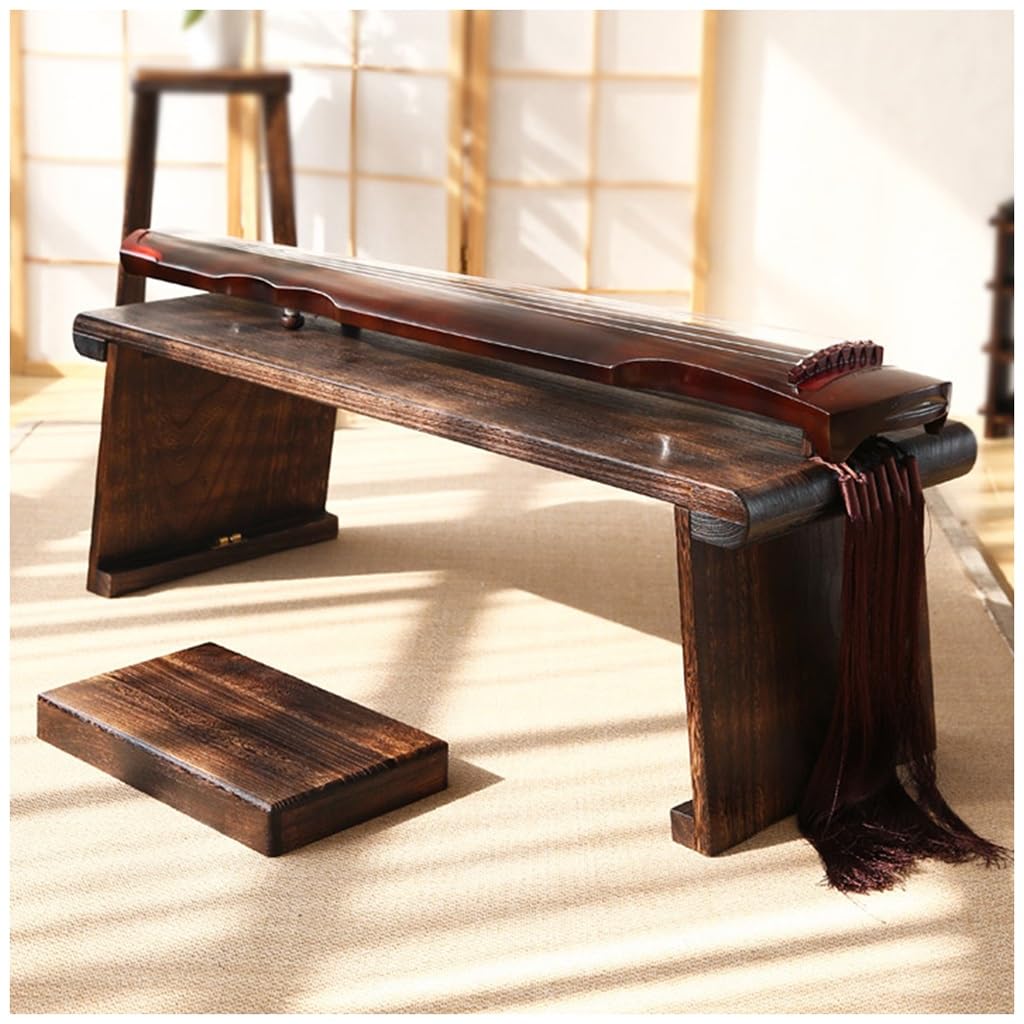 Table d'appoint basse portable gain de place pour salon et salon de thé