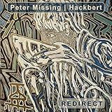 Redirect (Minimal Version)