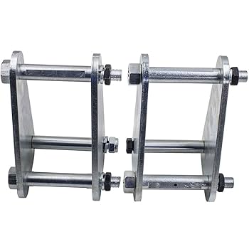 ショックランド　6枚 G5807 MASUMA Autoparts - Front Axle Right Shock Absorber for