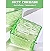 Dreamus NCT Dream Official Light Stick Ver.2, GREEN