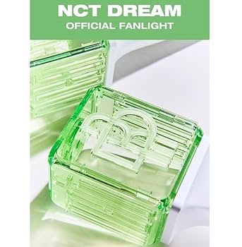 ミュージシャン MGA Light Stick Bag Green ミュージシャン mga light stick bag MGA Light Stick Bag