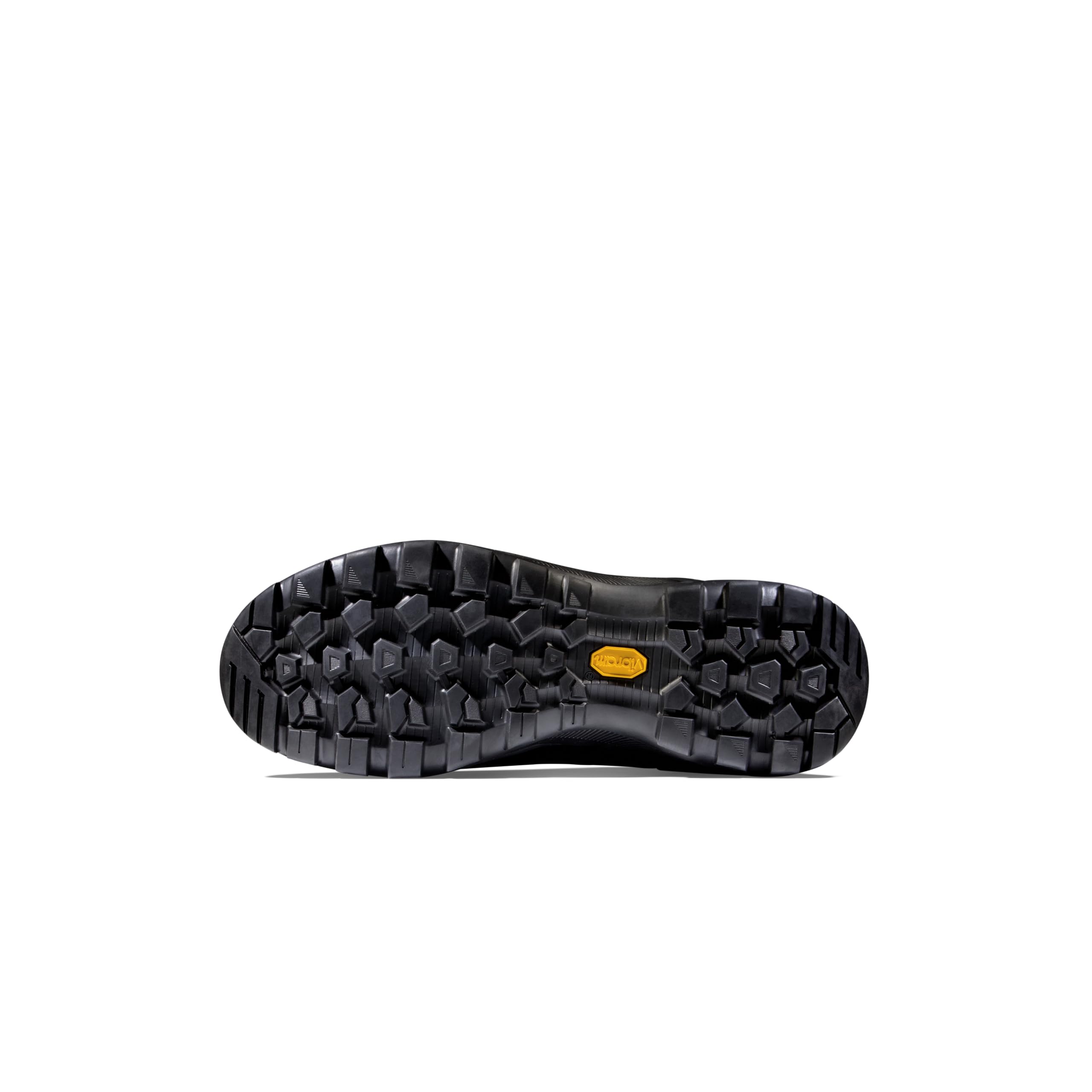 Mammut Herren Blackfin III Mid DT Men Trekking-& Wanderschuhe