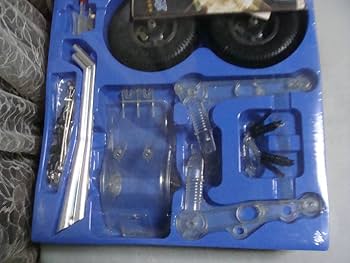 当時物】サイボーグライダー オートバイセット×2台分 武器セット付 旧