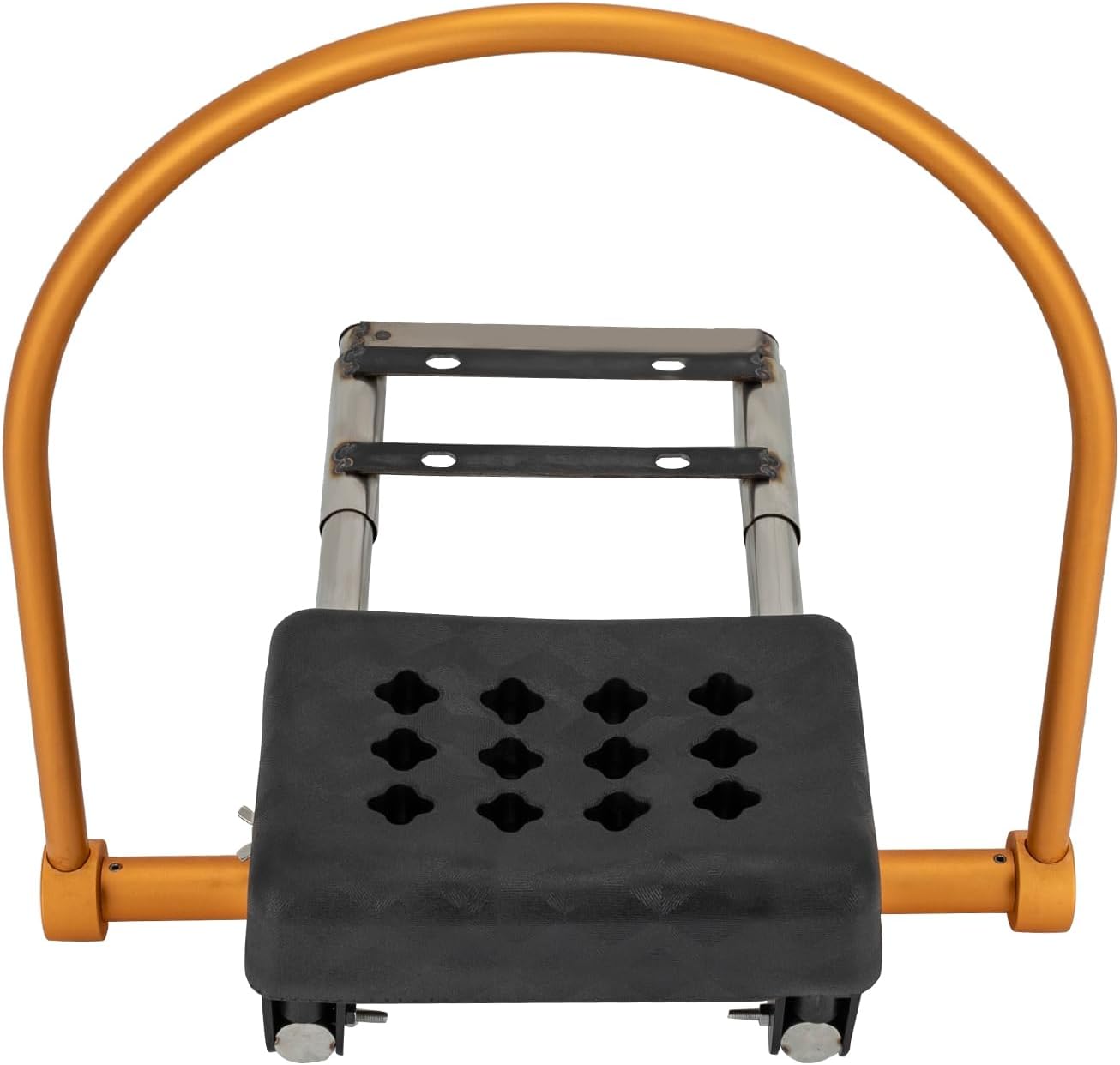 Water Circulation Frame, Water Circulation Rack Kit with Pillow, Head Treatment Shampoo Bed Accessories for Barber Shop