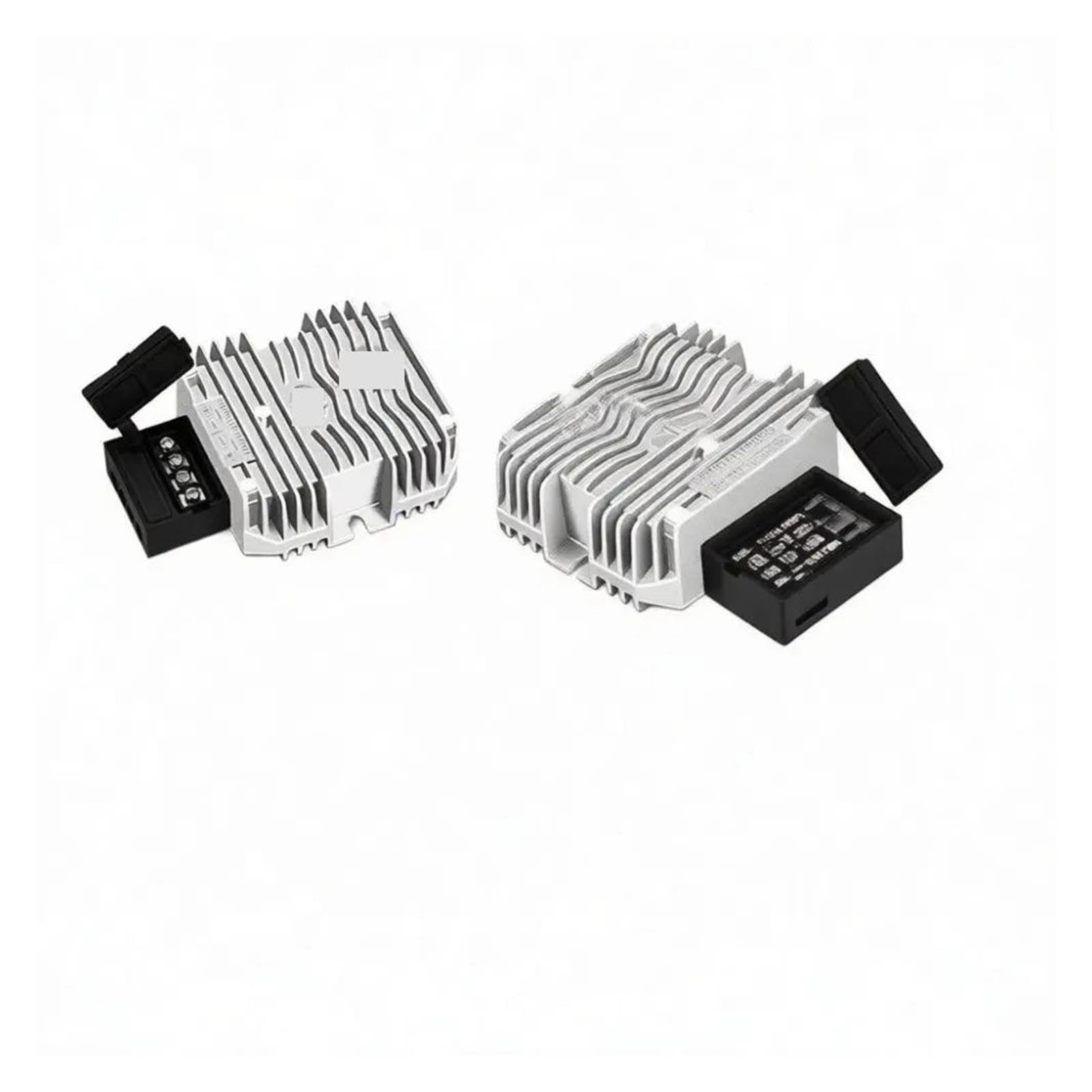 Modulo step down convertitore buck isolato da 120 W CC a CC