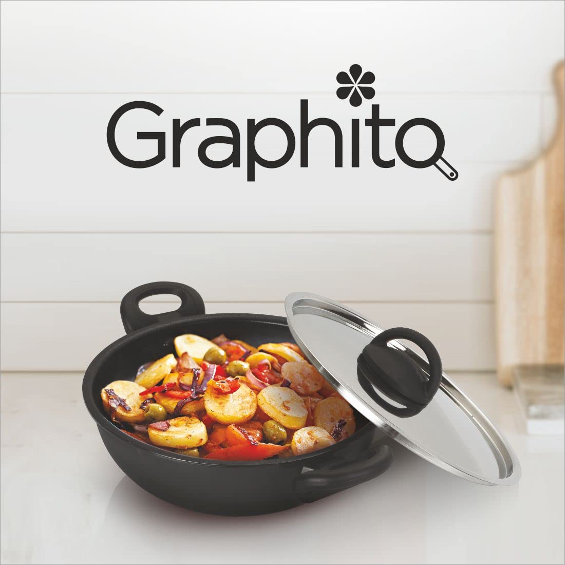 Amazon.in: Alda: Graphito