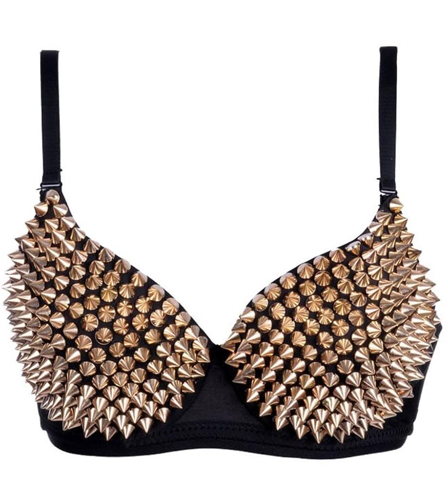 marrrriAGARISM×GYDA UP+Me Styling Bra AGARISM / UP+Meスタイリングブラの公式商品情報｜美容・化粧品