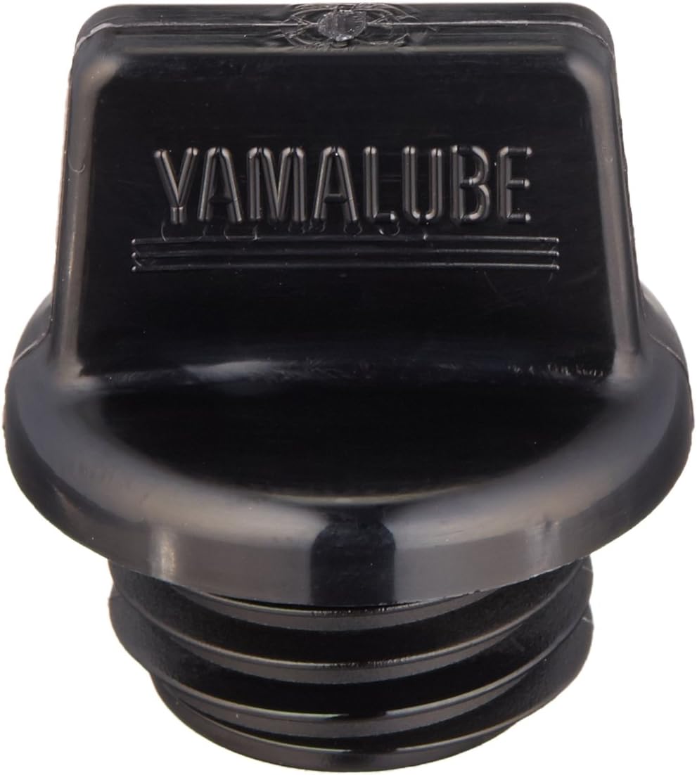 Yamaha 3Y1153631000 Oil Plug