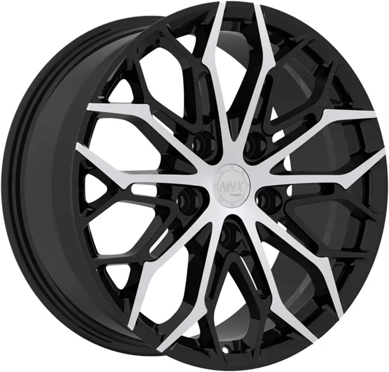 1/43 IG0757 フェアレディZ S30 Blue Hayashiホイール IG0757 1/43