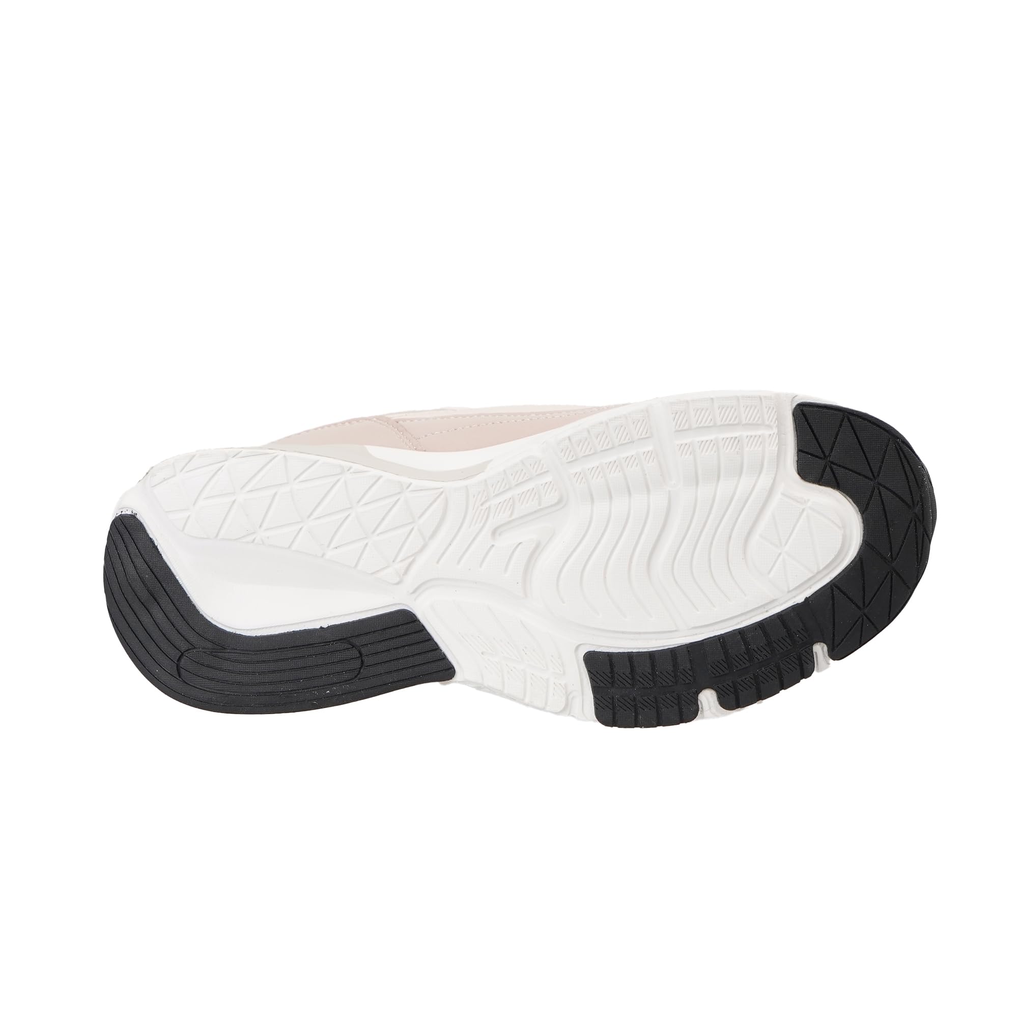 JOMIX Zapatillas de Deportes Mujer Running Deportivas Zapatos para Correr Sneakers