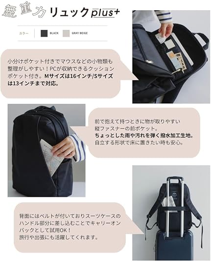 Amazon.co.jp: [Afternoon Tea] アフタヌーンティー リビング HR55