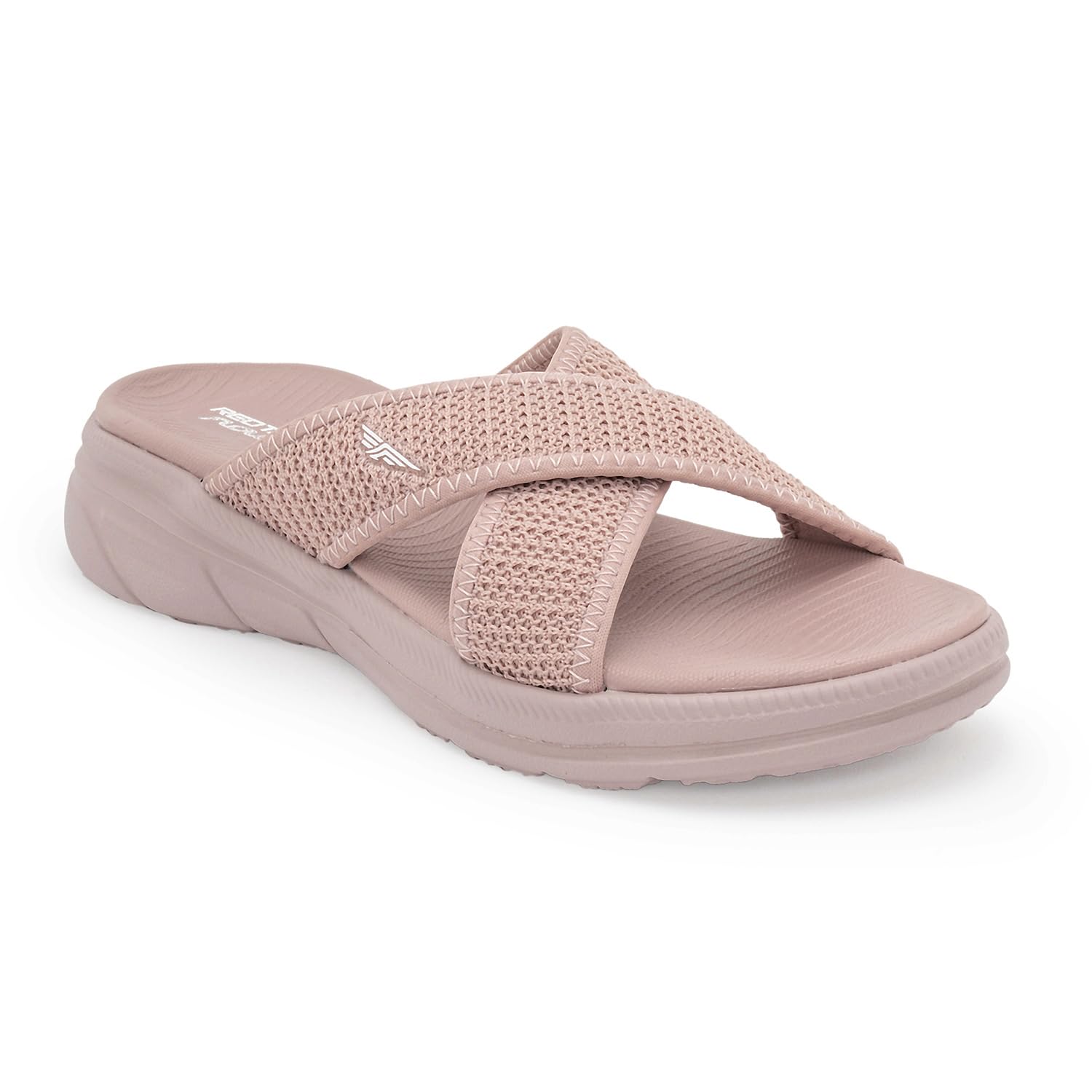 red tape Sports Sandals for Women | Refined Round-Toe Shape with a Relaxing Slip-On Support-picture-13