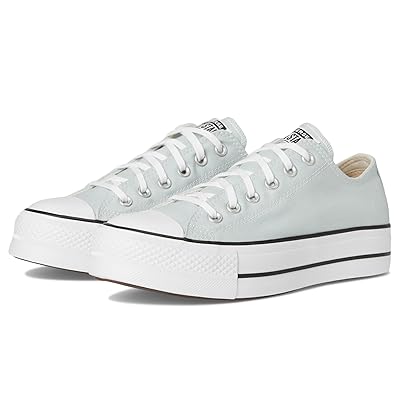 Converse Chuck Taylor(r) All Star(r) Lift Ox Women