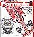 Produktbild Formula 1 Technical Analysis 2008-2009