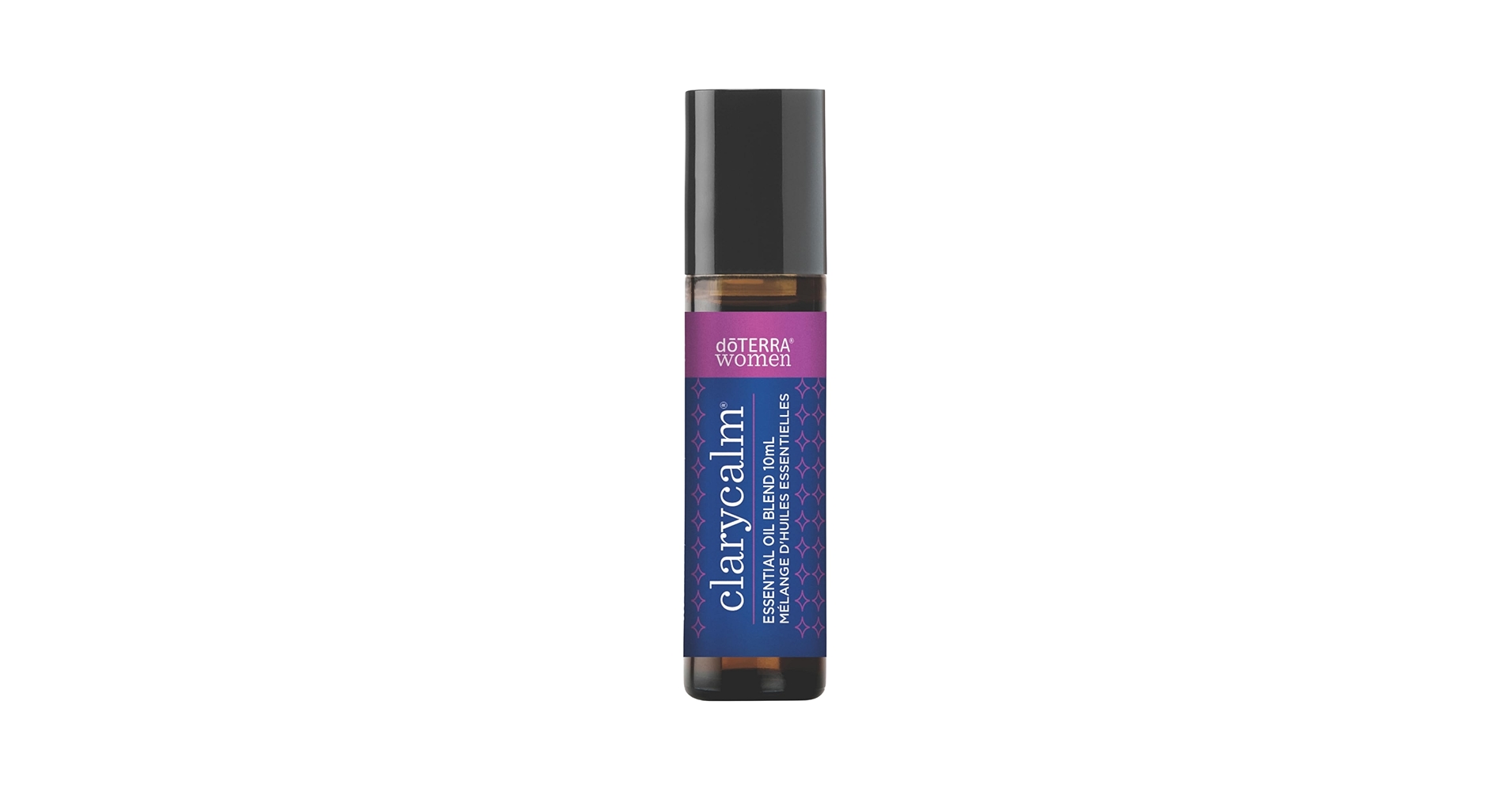 sayatyu-nさん専用doTERRA clarycalm メタ　オレガノ Amazon.com: doTERRA Clary Calm Essential Oil Monthly Blend