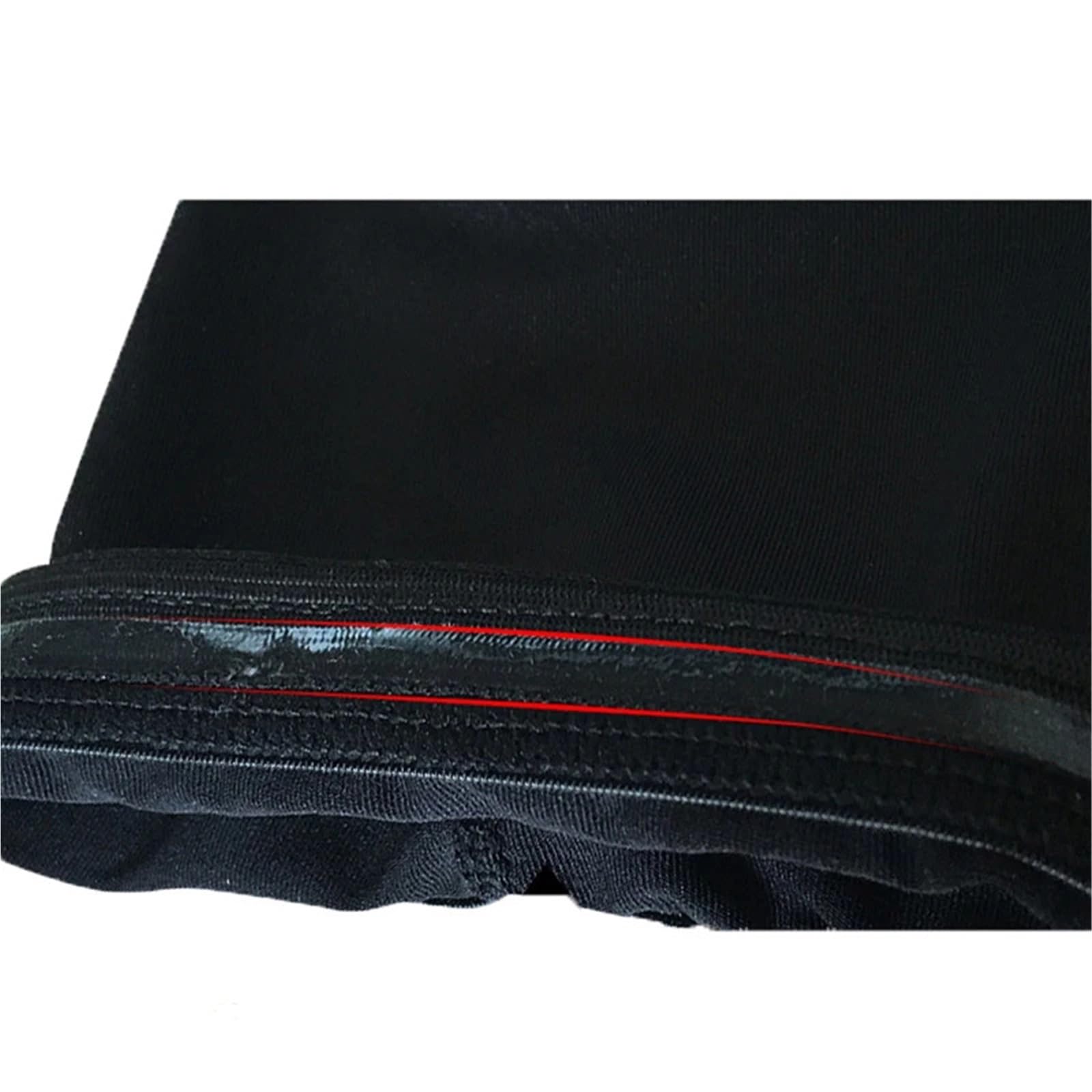 Mangas de compresión Mangas de compresión for piernas, calentadores for gimnasio, deportes, rodilleras, fútbol, ​​ciclismo, baloncesto, for hombres y mujeres para piernas