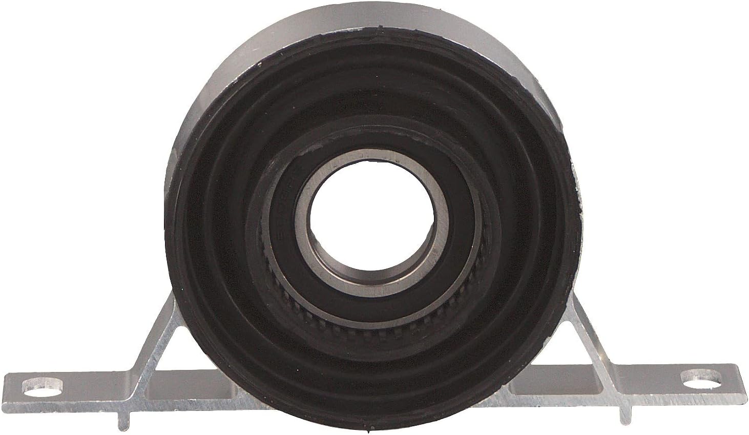 febi bilstein 14919 Propshaft Centre Support with ball bearing, pack of one