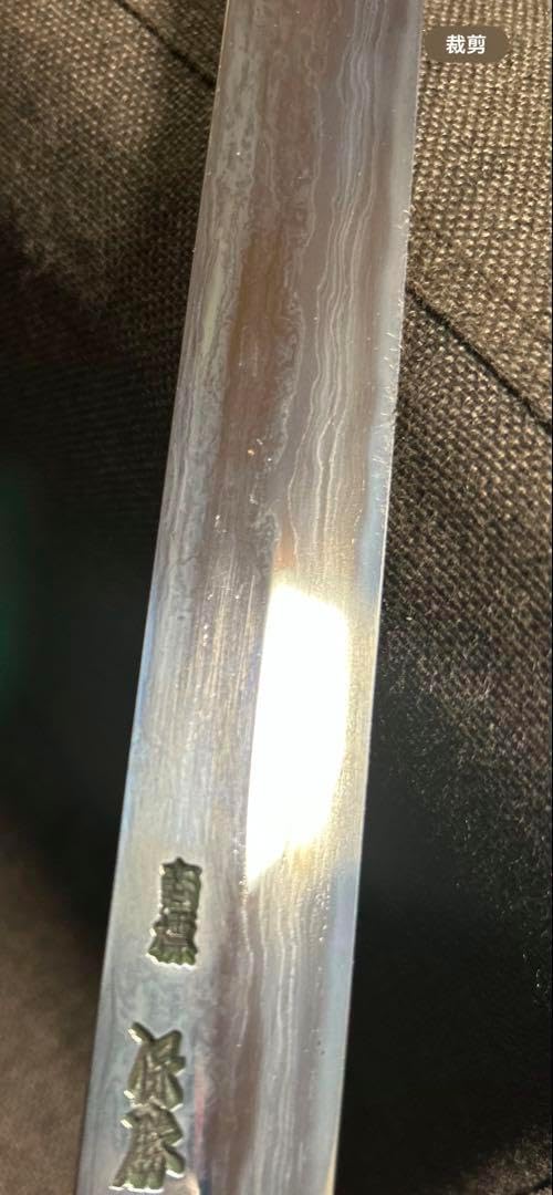 スクイッドマニア マサムネ806 10thアニバーサリーモデル EICKXOUO