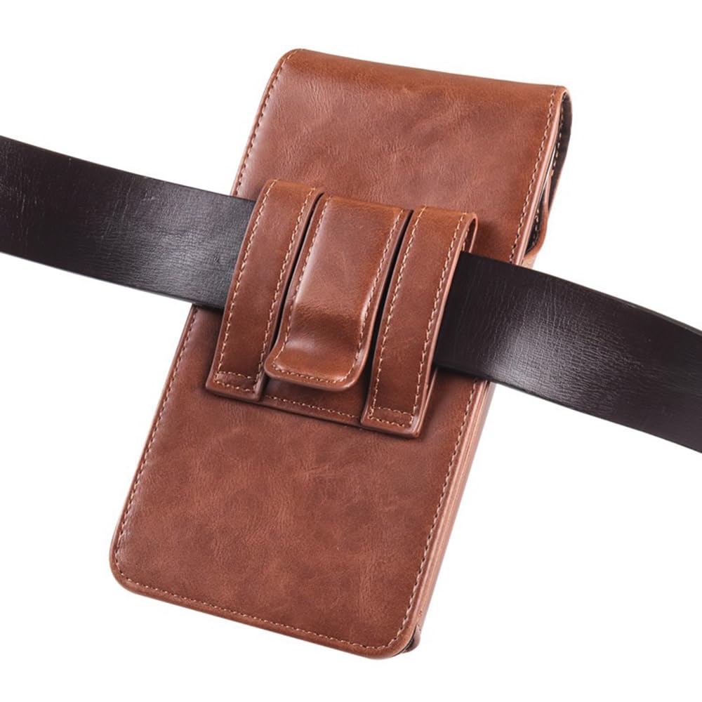 LANCEL　ランセル　ウエストポーチ　ベルト　レザー　レディース LANCEL ランセル ウエストポーチ ベルト レザー レディース