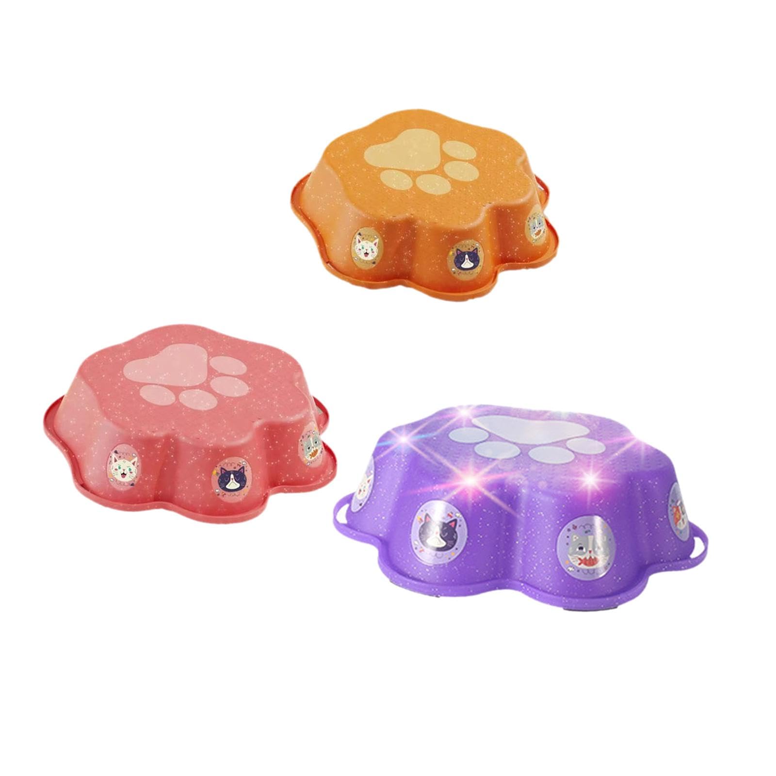 Piedras de Equilibrio para niños, Juego práctico para Fiestas, Juego Creativo, Juguetes sensoriales, 3 Piezas