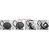 Product Photo 7