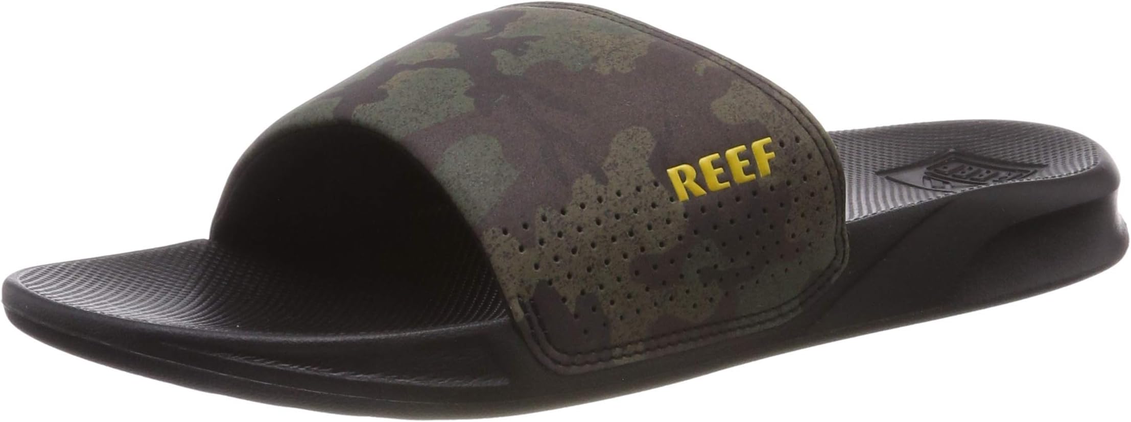 Men's One Slide Sandal