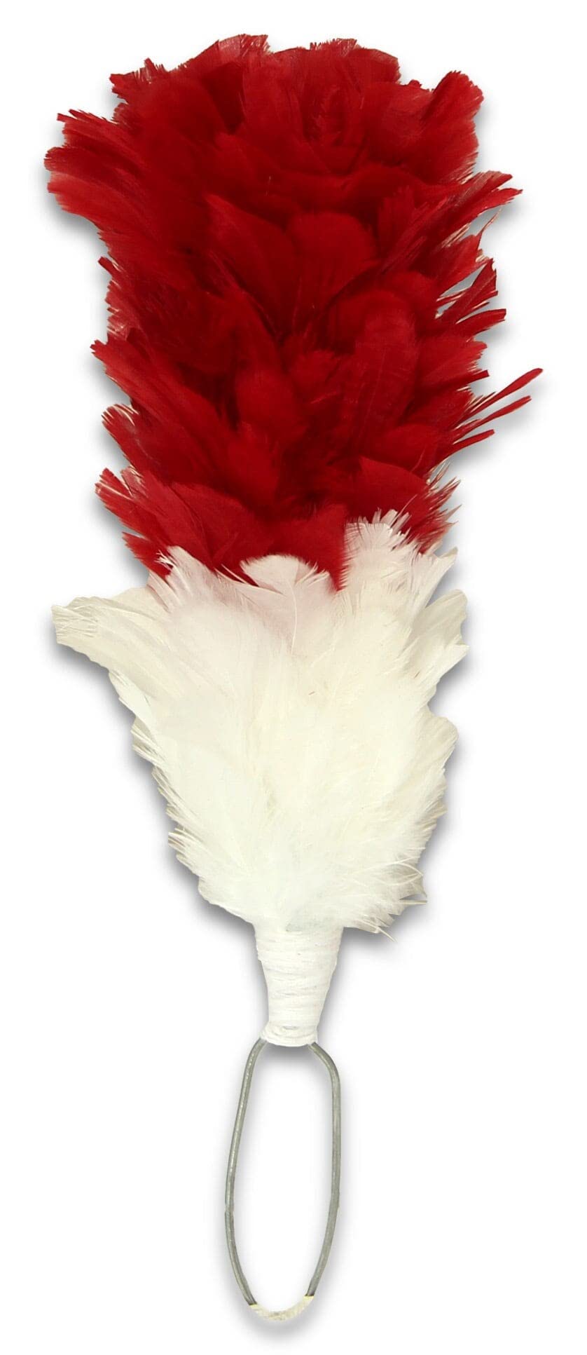 Royal Regiment of Fusiliers Hackle
