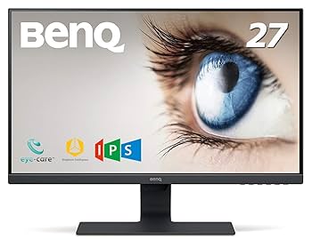 BenQ モニター ディスプレイ GW2283 21.5インチ フルHD GW2283 | 製品情報 | ベンキュージャパン