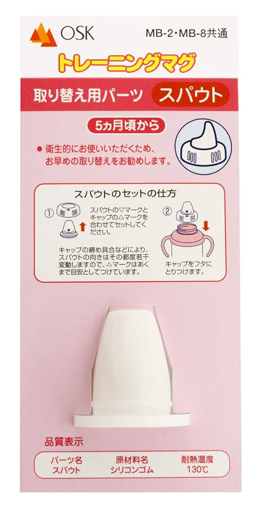 msmページ★1+2 12500□美品MSML ハイカットスニーカー ch07ill - メルカリ