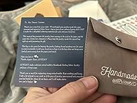 Review Image by Michelle Michelle