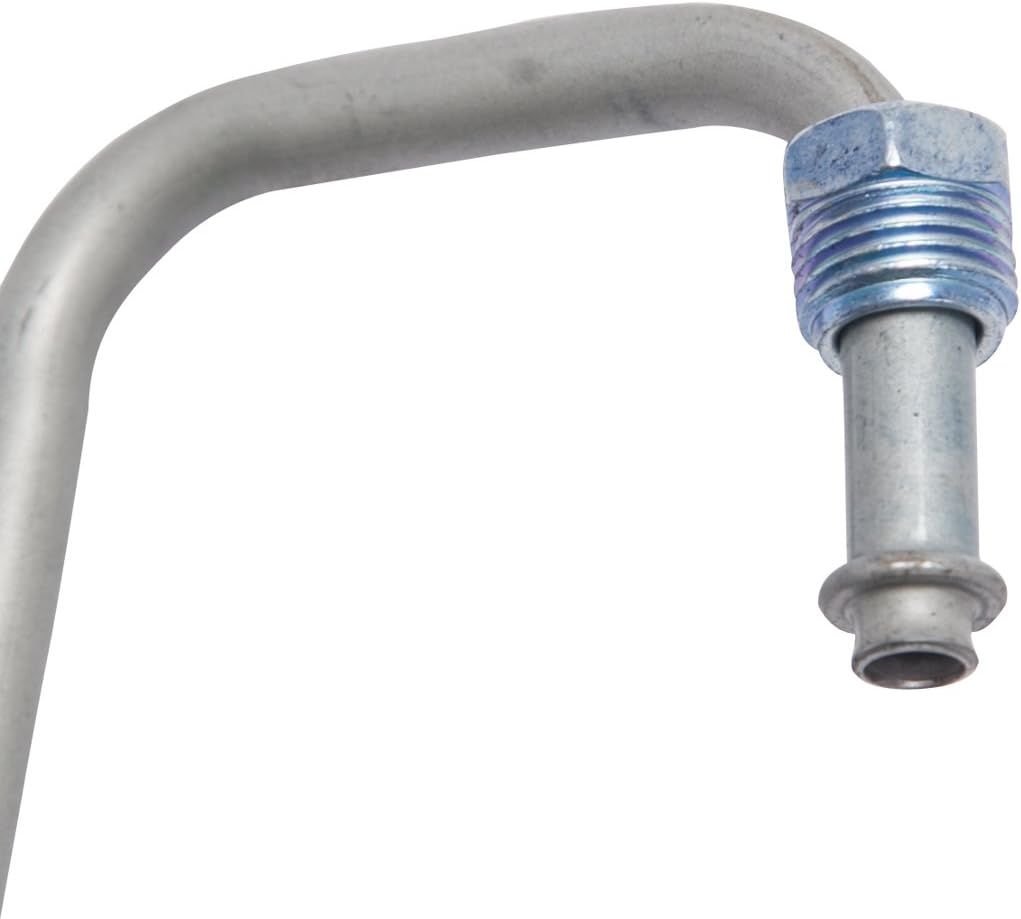 Plews Edelmann 71820 Power Steering Pressure Hose