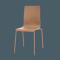 Vista 74 de Rust-Oleum Painter's Touch 1979502 - Pintura de látex, color negro brillante, 1 cuarto de galón