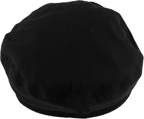 Miniatura 4 de SK tienda de gorro para hombre verano algodón griego pescador Sailor Fiddler conductor sombrero gorra plana