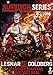 WWE: Survivor Series 2016