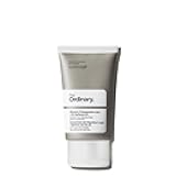 Vitamin C Suspension 23% + Hyaluronic Acid Spheres 2%, Serum with Pure L-Ascorbic Acid
