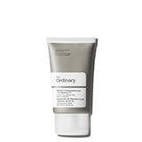 Vitamin C Suspension 23% + Hyaluronic Acid Spheres 2%, Serum with Pure L-Ascorbic Acid
