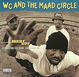 West Up(usa Gr Boitier-4remix)