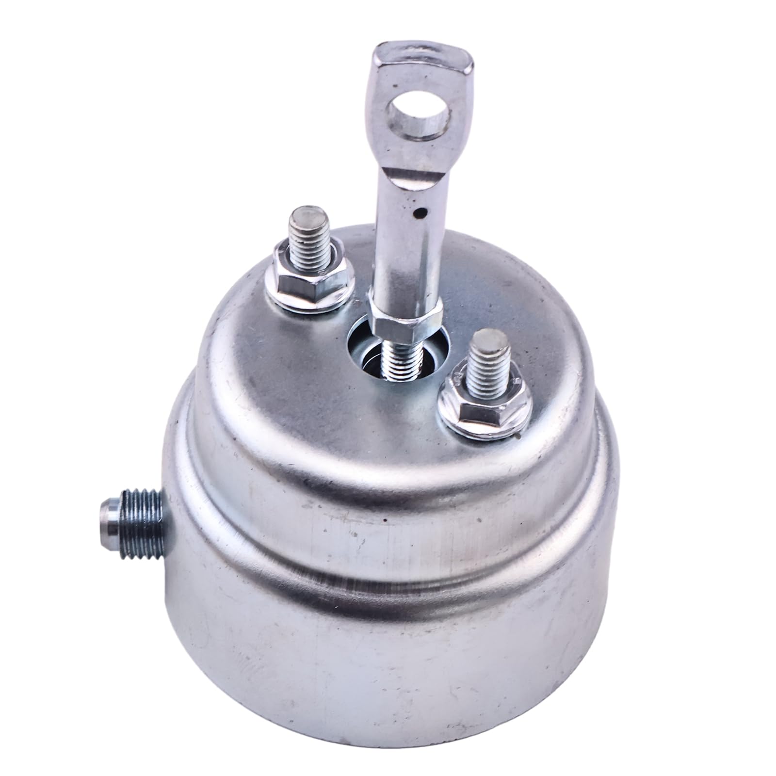 Amazon.com: FridayParts Turbo Actuator Assembly 452603-0048