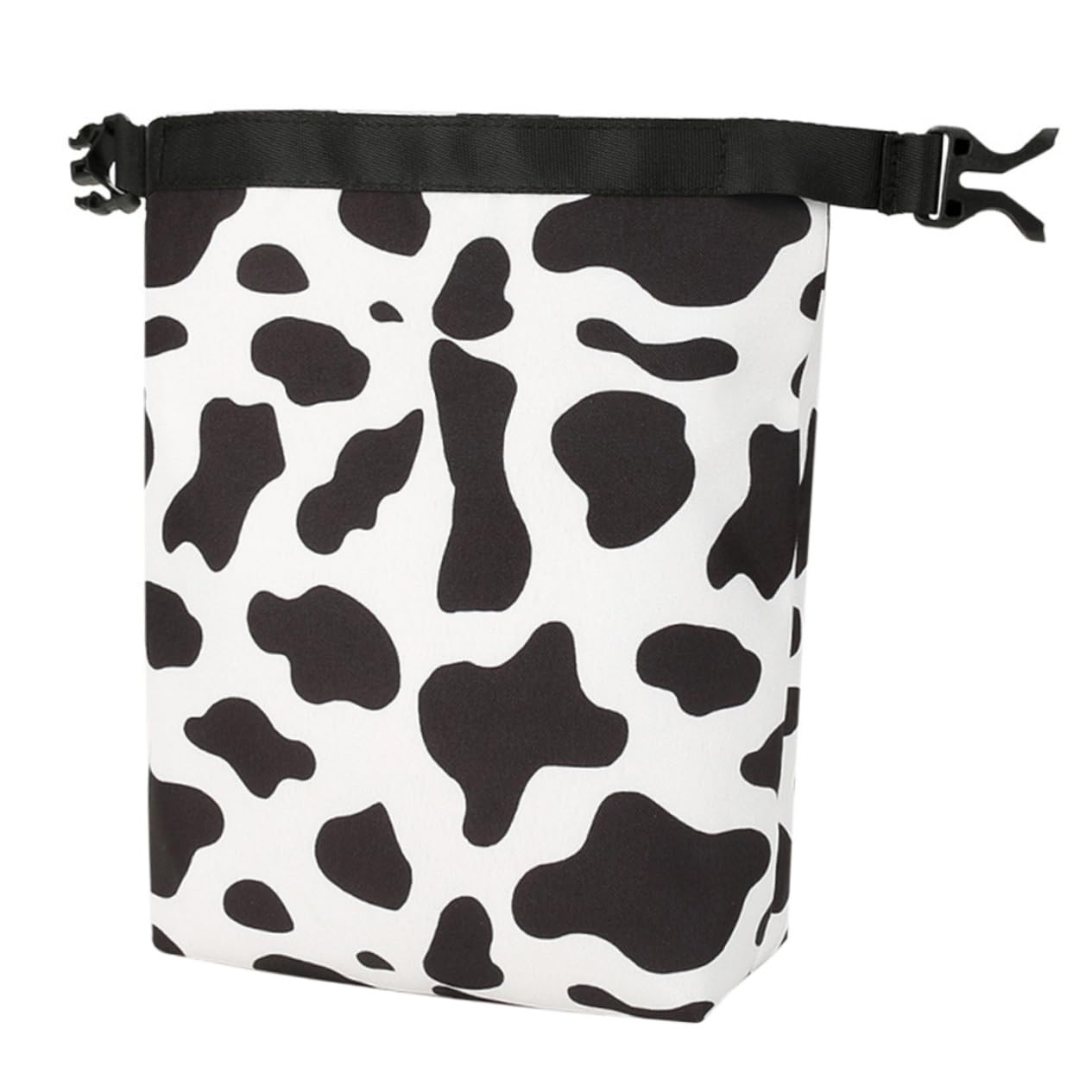 Abaodam 4 Pz custodia per biberon scaldabiberon portatile borsa da viaggio portatile sacchetti per bottiglie sacchetti bottiglie borse termiche portabottiglie borsa termica per biberon