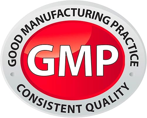 Miniatura 6 de Ojo con luteína - Protector de visión ocular (con luteína, ZEAXANTHINA y extracto de arándano) - Vitaminas para ojos de luteína - Vitaminas para los